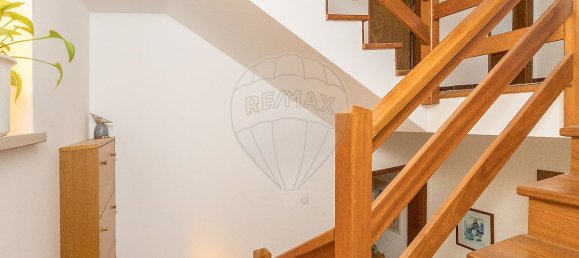 Casa T3 em Lourinhã, Portugal N.º 43960 15