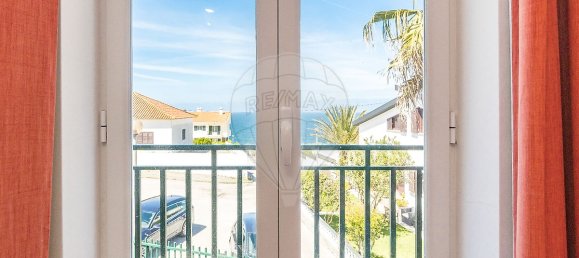 Casa T3 em Lourinhã, Portugal N.º 43960 24