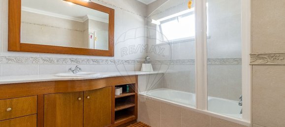 Casa T3 em Lourinhã, Portugal N.º 43960 26