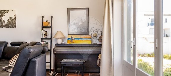 Casa T3 em Lourinhã, Portugal N.º 43960 5