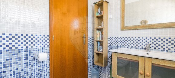 Casa T3 em Lourinhã, Portugal N.º 43960 14