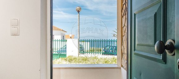 Casa T3 em Lourinhã, Portugal N.º 43960 40