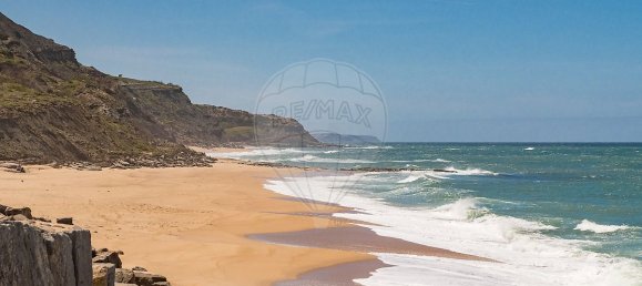 Casa T3 em Lourinhã, Portugal N.º 43960 49