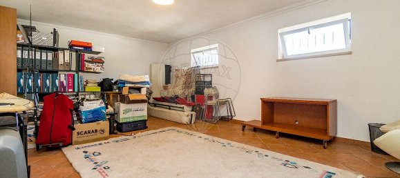 Casa T3 em Lourinhã, Portugal N.º 43960 37