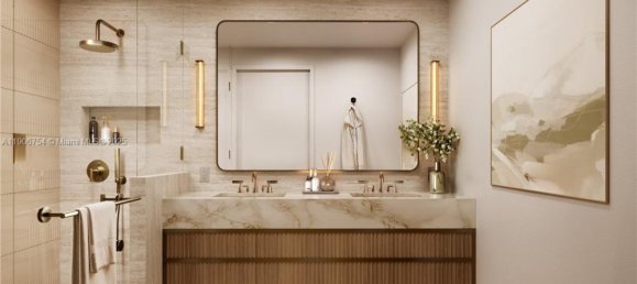 Propriedade comercial em Miami, EUA N.º 614208 8