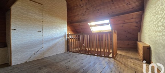 Таунхаус с 2 спальнями в Венем, Франция № 248409 17