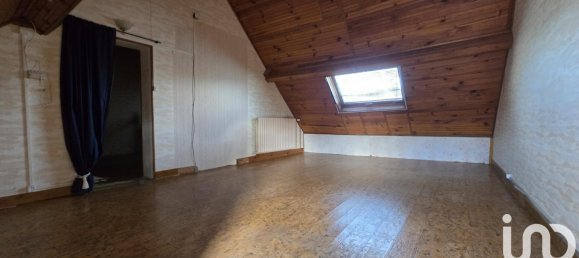 Таунхаус с 2 спальнями в Венем, Франция № 248409 19