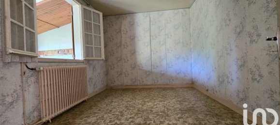 Таунхаус с 2 спальнями в Венем, Франция № 248409 14