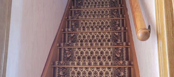 Таунхаус с 2 спальнями в Венем, Франция № 248409 6