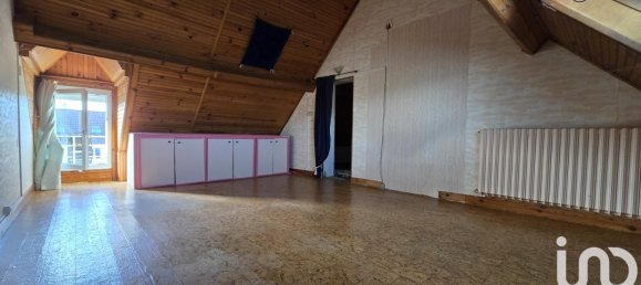 Таунхаус с 2 спальнями в Венем, Франция № 248409 18