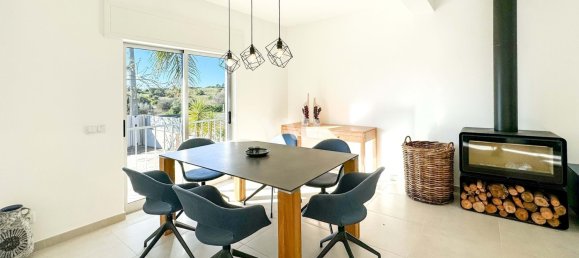 Villa de 5 dormitorios en Quarteira, Portugal No. 156806 3