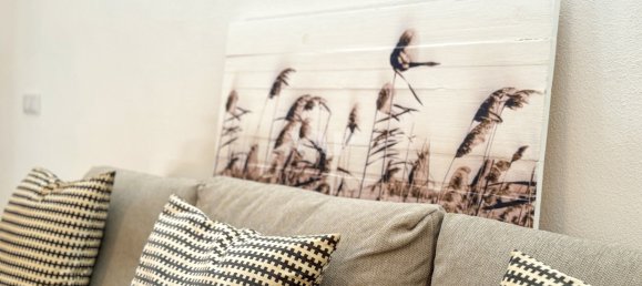 Villa de 5 dormitorios en Quarteira, Portugal No. 156806 23