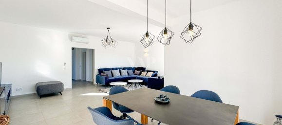 Villa de 5 dormitorios en Quarteira, Portugal No. 156806 9