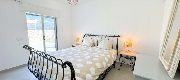 Villa de 5 dormitorios en Quarteira, Portugal No. 156806 5