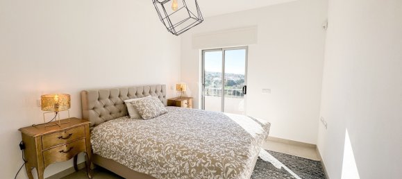 Villa de 5 dormitorios en Quarteira, Portugal No. 156806 26