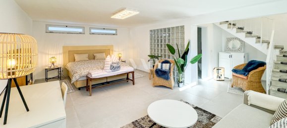 Villa de 5 dormitorios en Quarteira, Portugal No. 156806 18