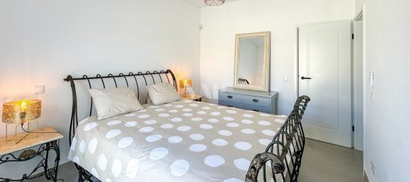 Villa de 5 dormitorios en Quarteira, Portugal No. 156806 15