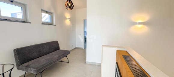 Villa de 5 dormitorios en Quarteira, Portugal No. 156806 24