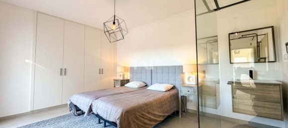 Villa de 5 dormitorios en Quarteira, Portugal No. 156806 35