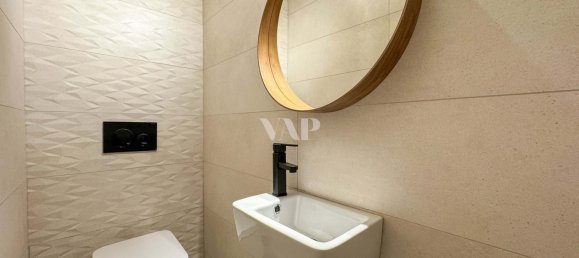 Villa de 5 dormitorios en Quarteira, Portugal No. 156806 13