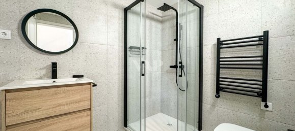 Villa de 5 dormitorios en Quarteira, Portugal No. 156806 22