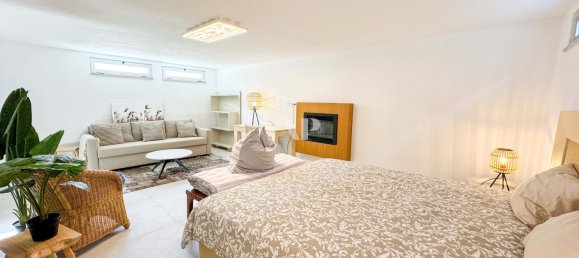 Villa de 5 dormitorios en Quarteira, Portugal No. 156806 20