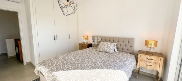 Villa de 5 dormitorios en Quarteira, Portugal No. 156806 27