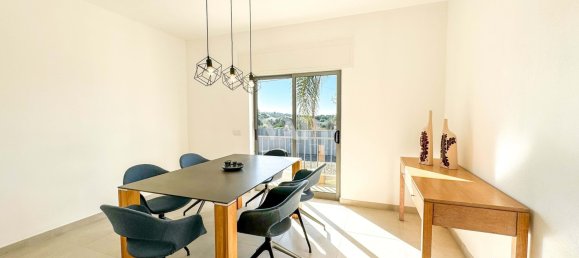 Villa de 5 dormitorios en Quarteira, Portugal No. 156806 10