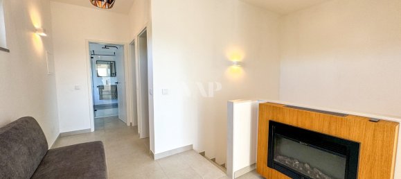 Villa de 5 dormitorios en Quarteira, Portugal No. 156806 25