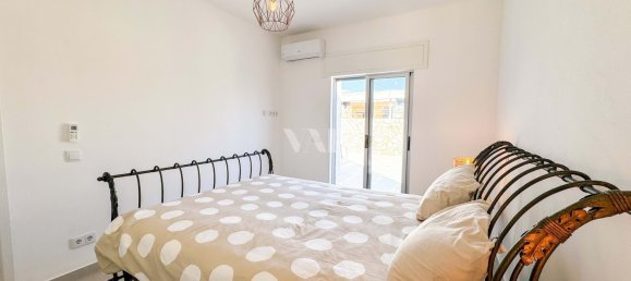 Villa de 5 dormitorios en Quarteira, Portugal No. 156806 14