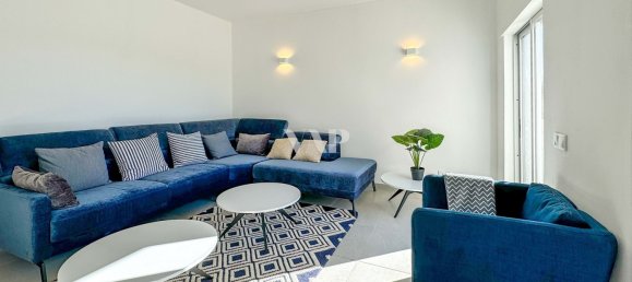 Villa de 5 dormitorios en Quarteira, Portugal No. 156806 8