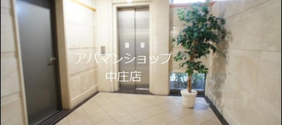 Квартира с 3 спальнями в Окаяма, Япония № 1928 2