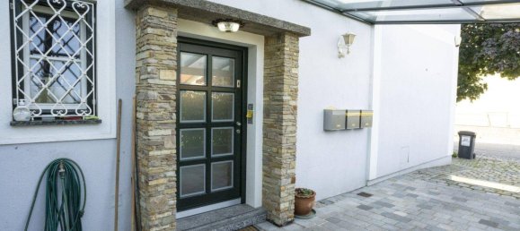  Commercial property in Langenlois, Austria No. 120331 18