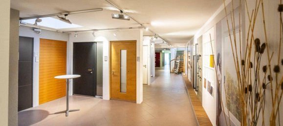  Commercial property in Langenlois, Austria No. 120331 24