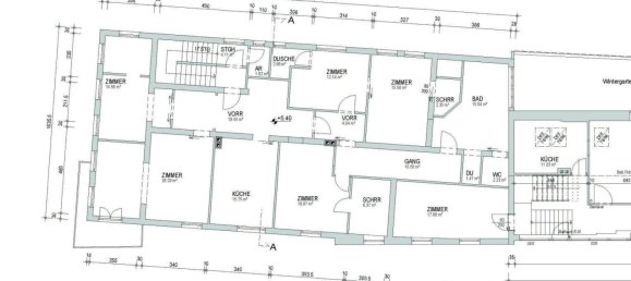  Commercial property in Langenlois, Austria No. 120331 29