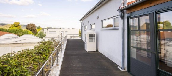  Commercial property in Langenlois, Austria No. 120331 15