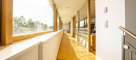  Commercial property in Langenlois, Austria No. 120331 13