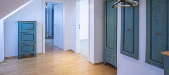  Commercial property in Langenlois, Austria No. 120331 22