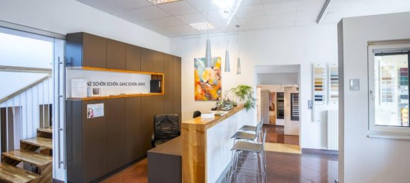  Commercial property in Langenlois, Austria No. 120331 5