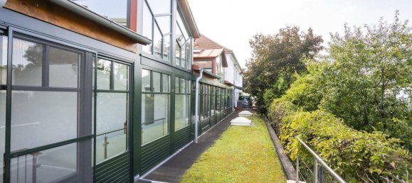  Commercial property in Langenlois, Austria No. 120331 14