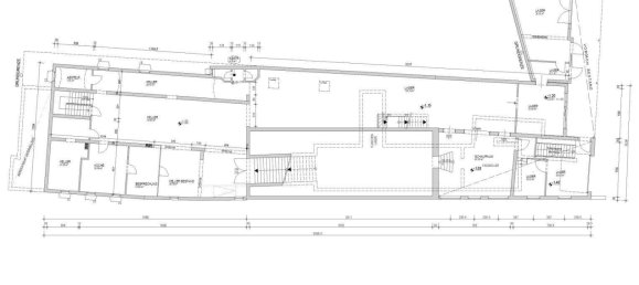  Commercial property in Langenlois, Austria No. 120331 32