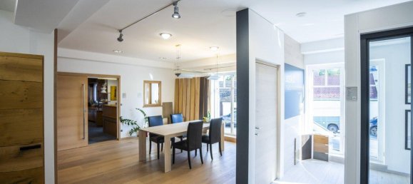  Commercial property in Langenlois, Austria No. 120331 7