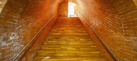  Commercial property in Langenlois, Austria No. 120331 25