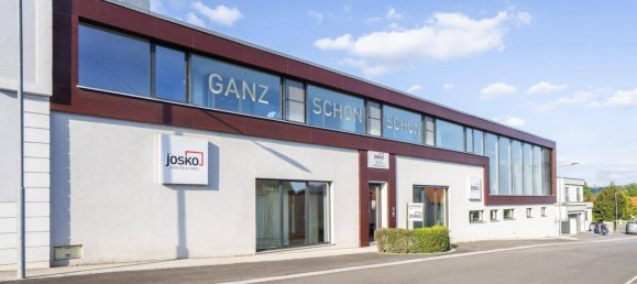  Commercial property in Langenlois, Austria No. 120331 3