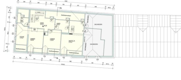  Commercial property in Langenlois, Austria No. 120331 31