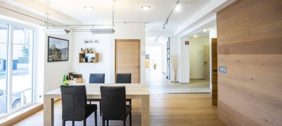  Commercial property in Langenlois, Austria No. 120331 8