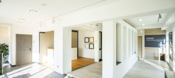  Commercial property in Langenlois, Austria No. 120331 6