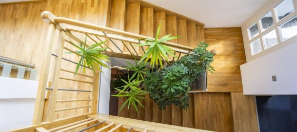  Commercial property in Langenlois, Austria No. 120331 10