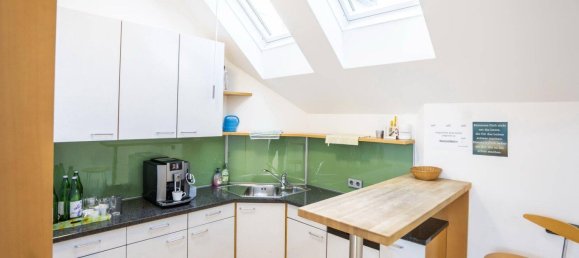  Commercial property in Langenlois, Austria No. 120331 16