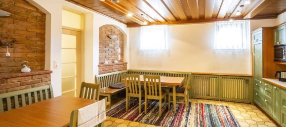  Commercial property in Langenlois, Austria No. 120331 27